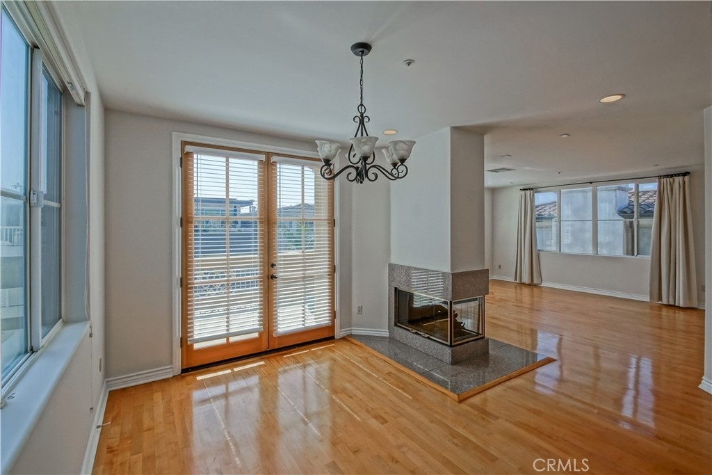 427 23rd Street - Photo 33