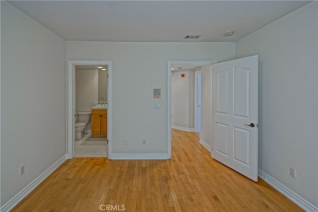 427 23rd Street - Photo 27