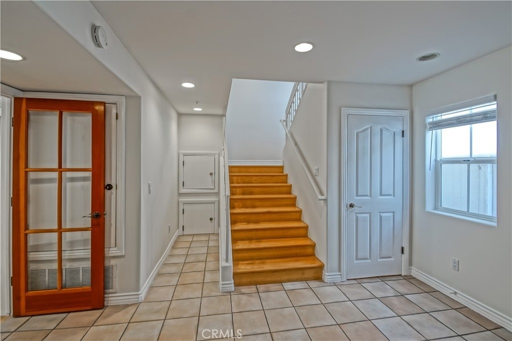 427 23rd Street - Photo 10