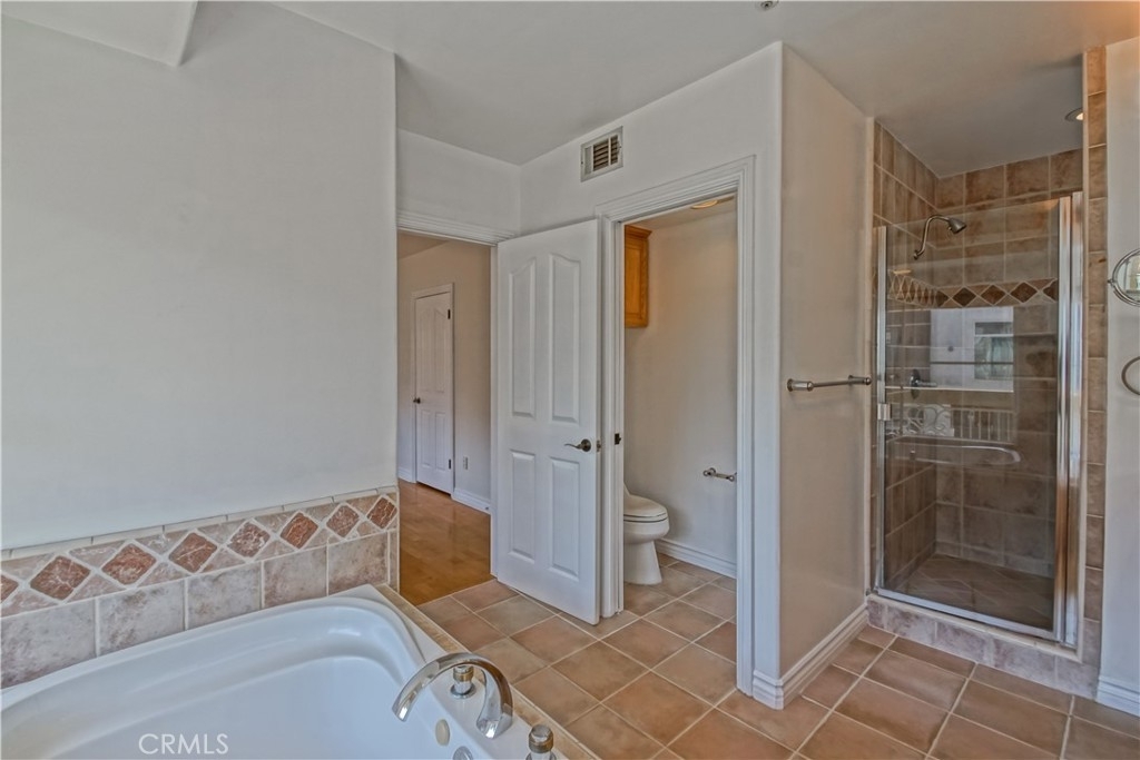 427 23rd Street - Photo 16