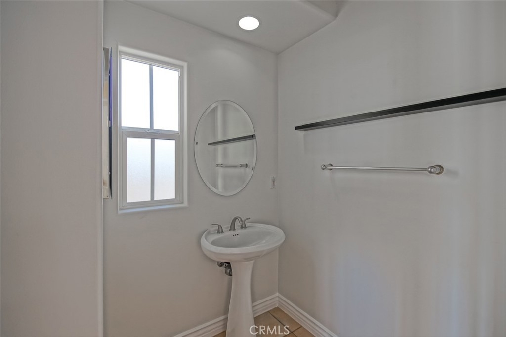 427 23rd Street - Photo 50