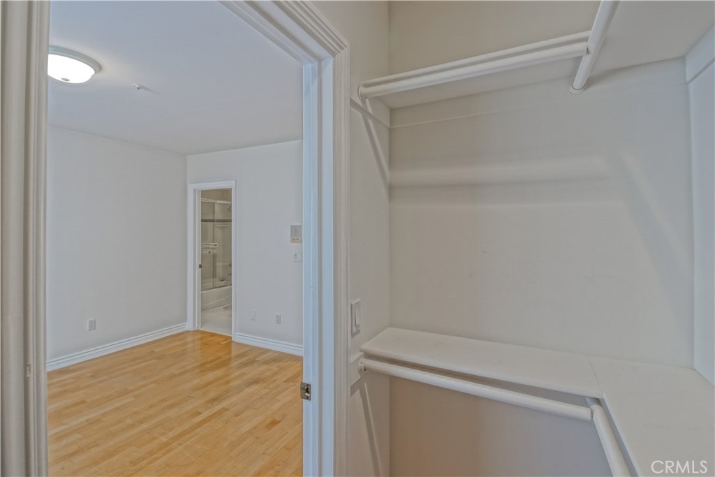 427 23rd Street - Photo 29