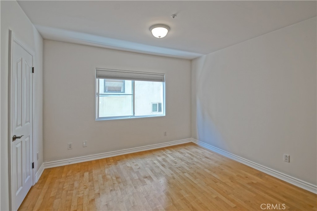 427 23rd Street - Photo 26