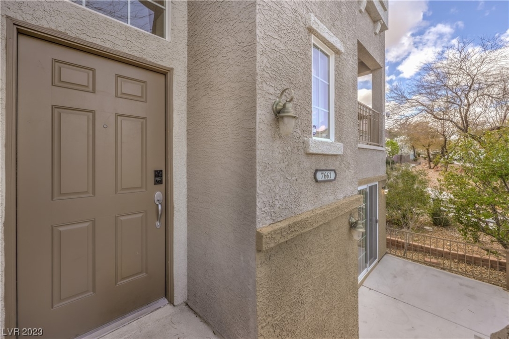 7661 Woven Sands Street - Photo 4