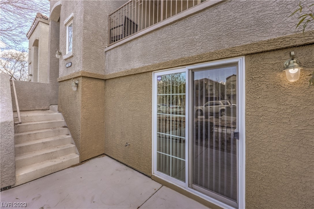 7661 Woven Sands Street - Photo 3