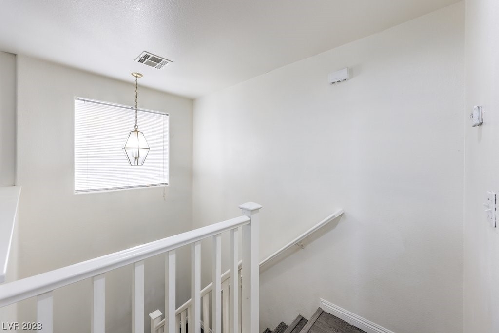 9849 Fountain Walk Avenue - Photo 21