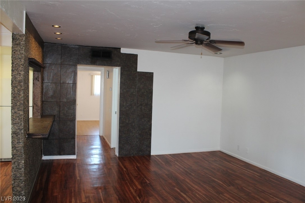 2657 Kline Circle - Photo 4