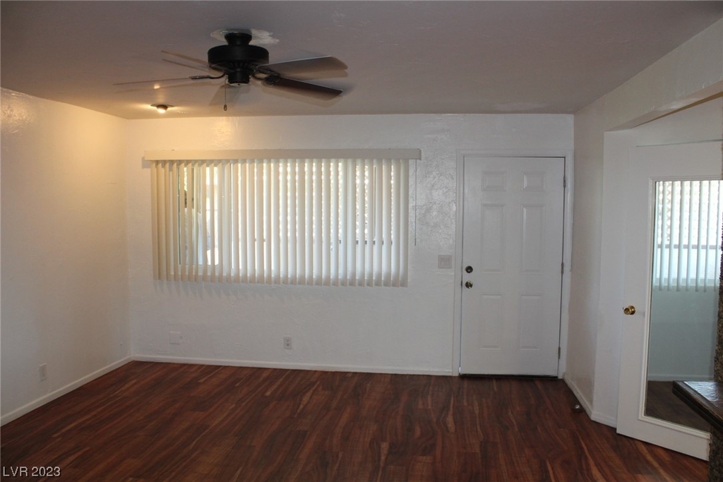 2657 Kline Circle - Photo 5