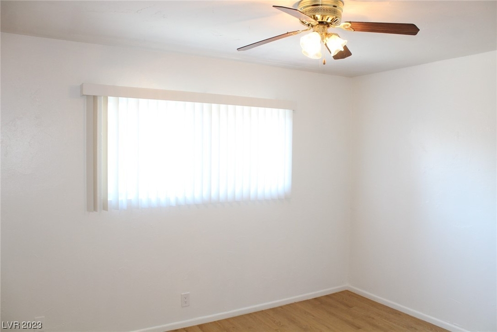 2657 Kline Circle - Photo 21