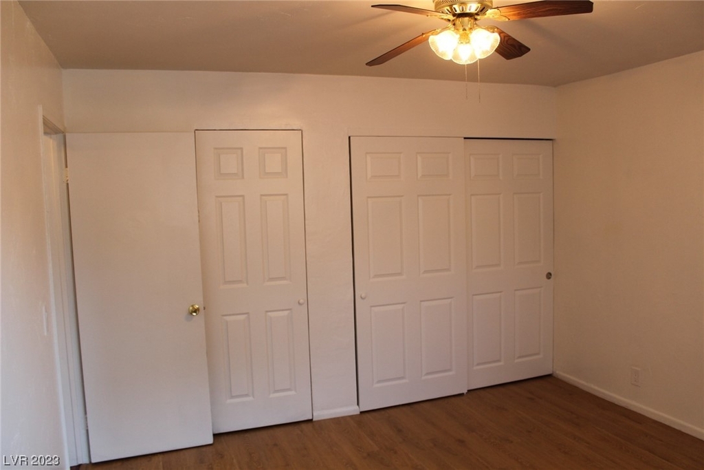 2657 Kline Circle - Photo 19