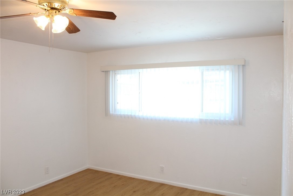 2657 Kline Circle - Photo 17