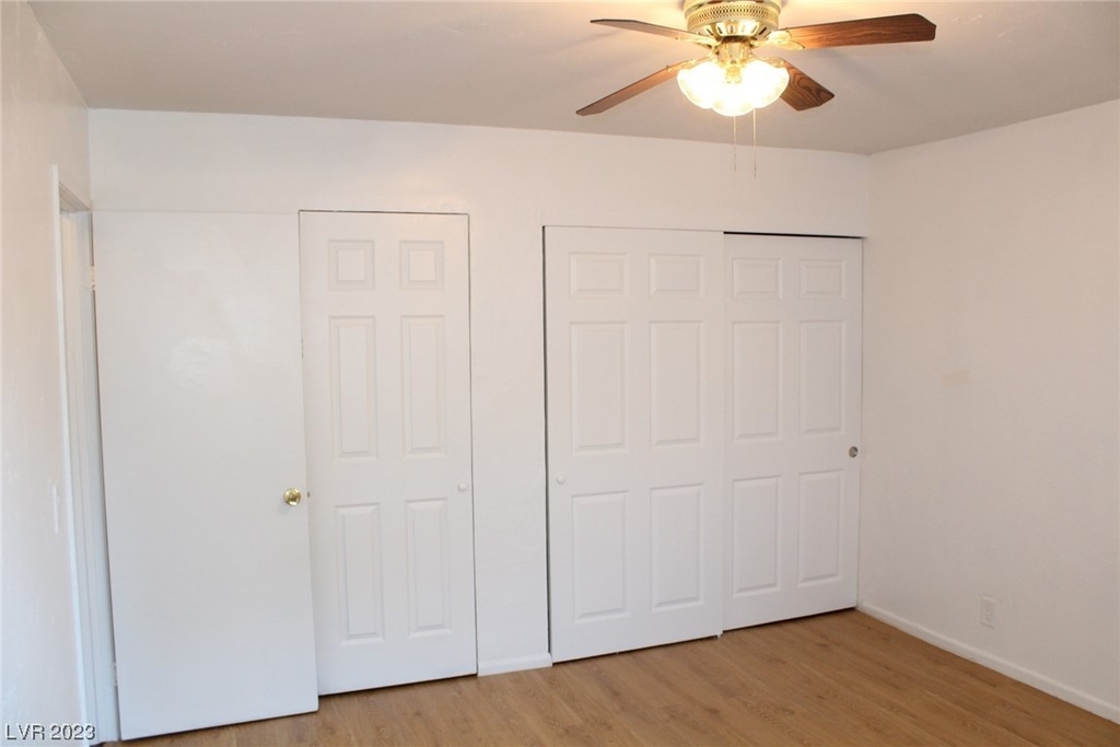 2657 Kline Circle - Photo 18