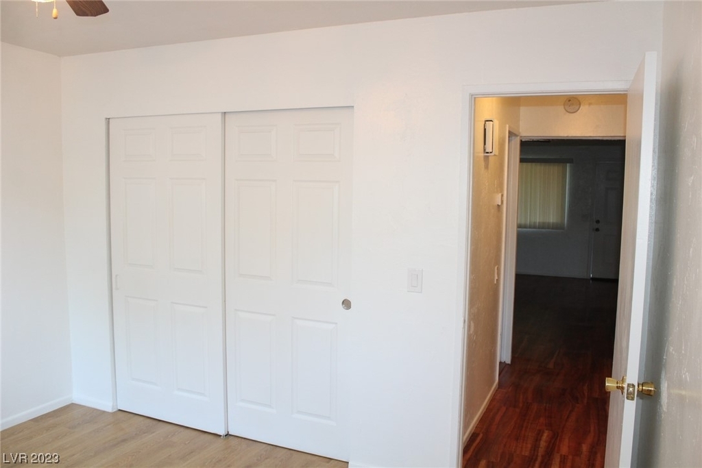 2657 Kline Circle - Photo 22