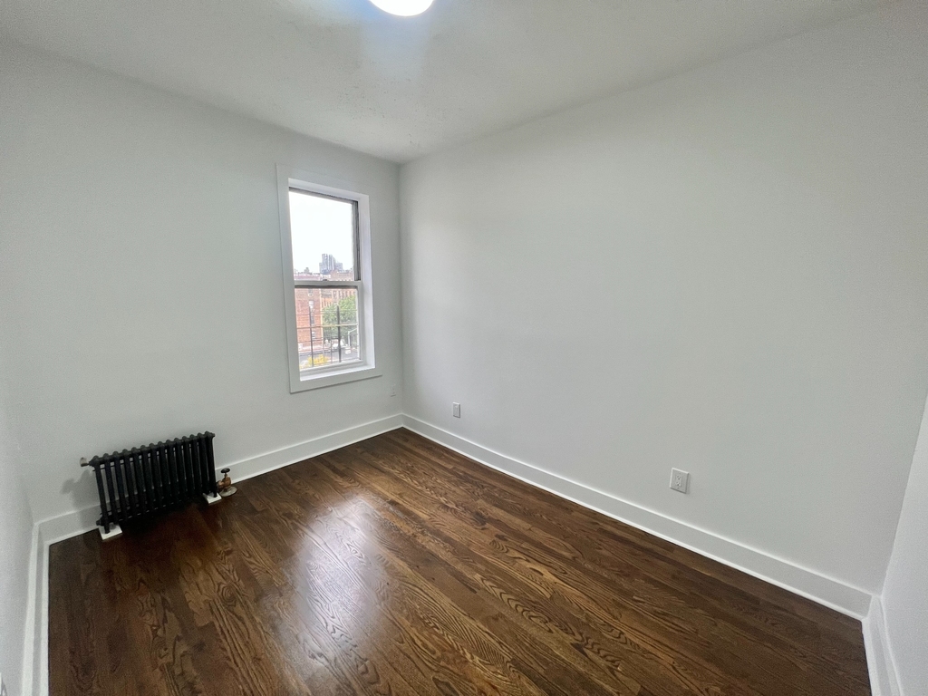 600 West 189th Street - Photo 1