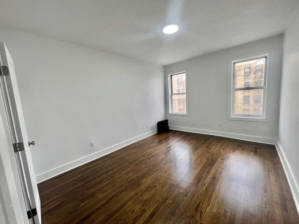 600 West 189th Street - Photo 0