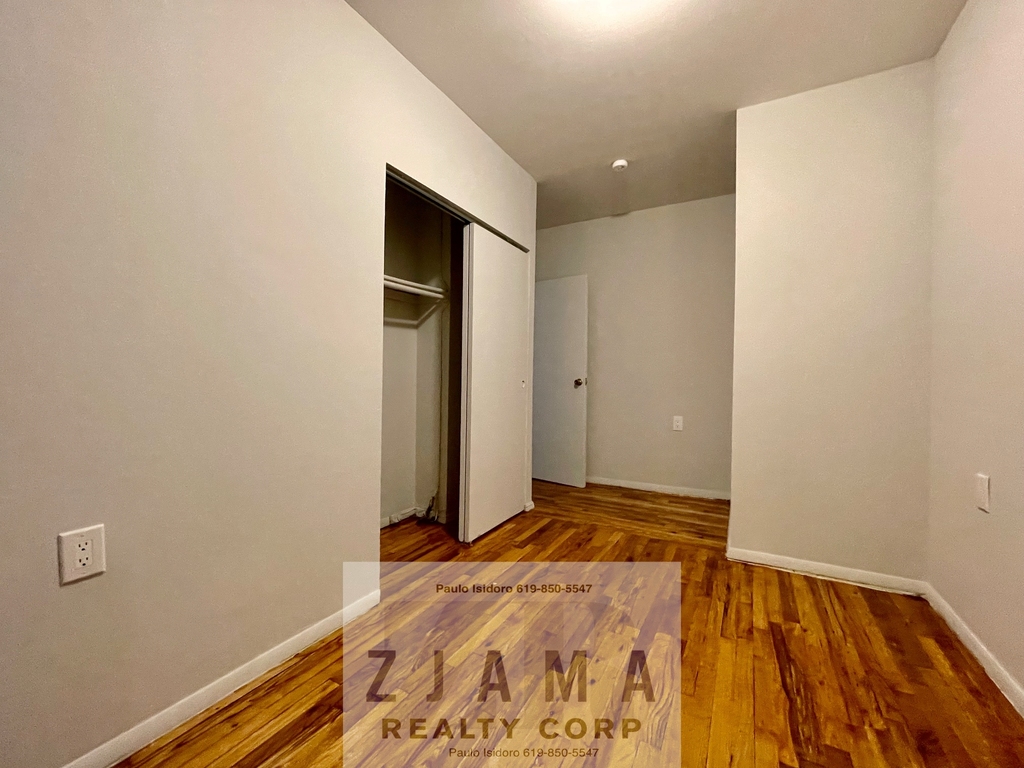 136 St Pauls Place - Photo 7