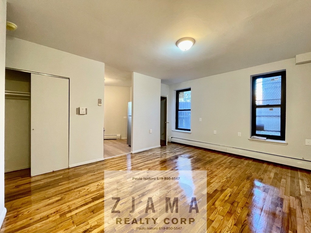 136 St Pauls Place - Photo 1