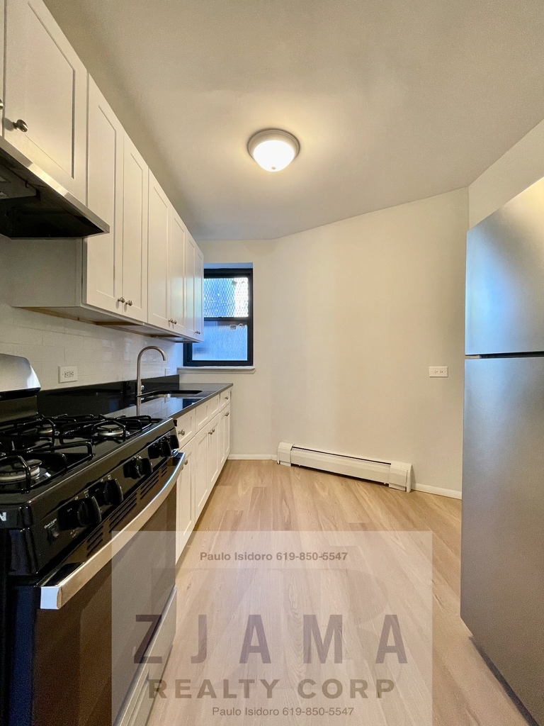 136 St Pauls Place - Photo 3