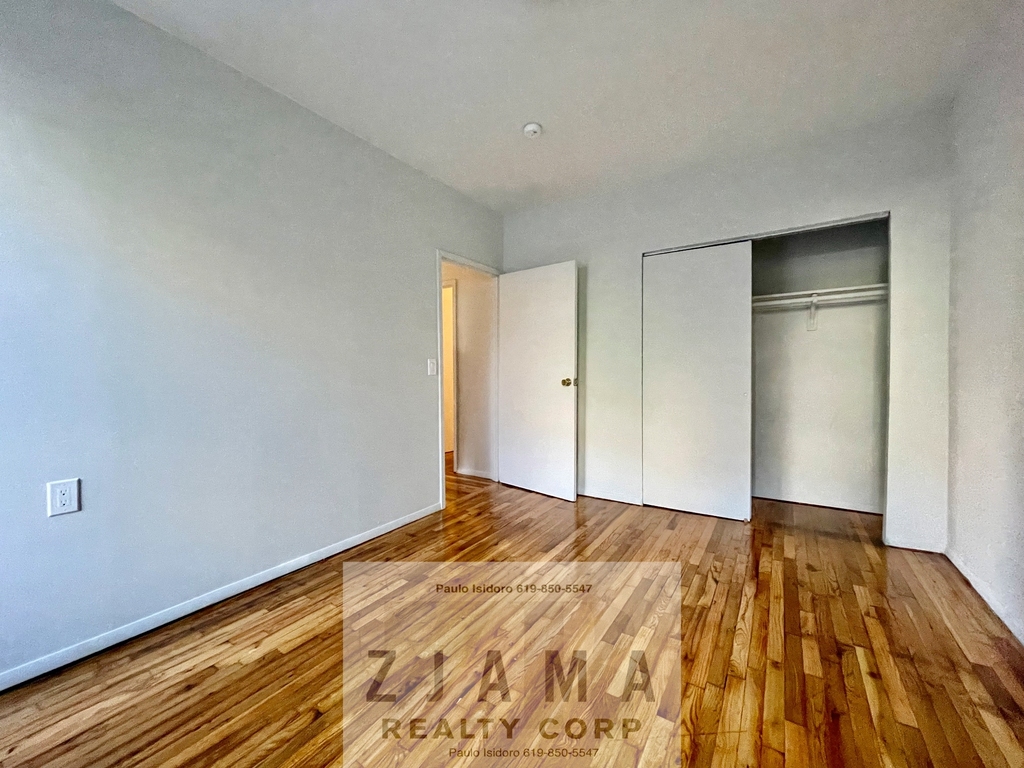 136 St Pauls Place - Photo 5