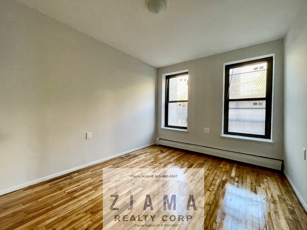 136 St Pauls Place - Photo 4