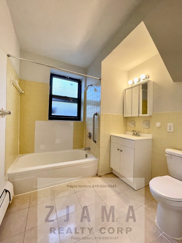 136 St Pauls Place - Photo 8