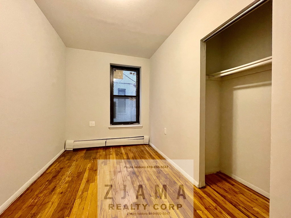 136 St Pauls Place - Photo 6