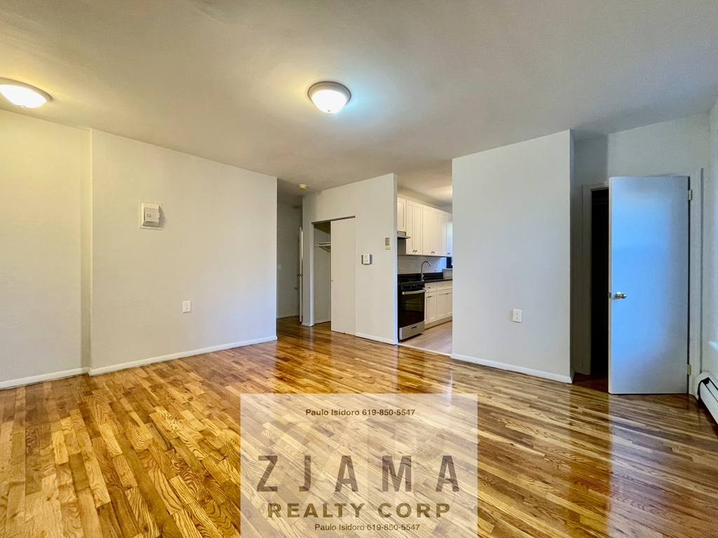 136 St Pauls Place - Photo 2
