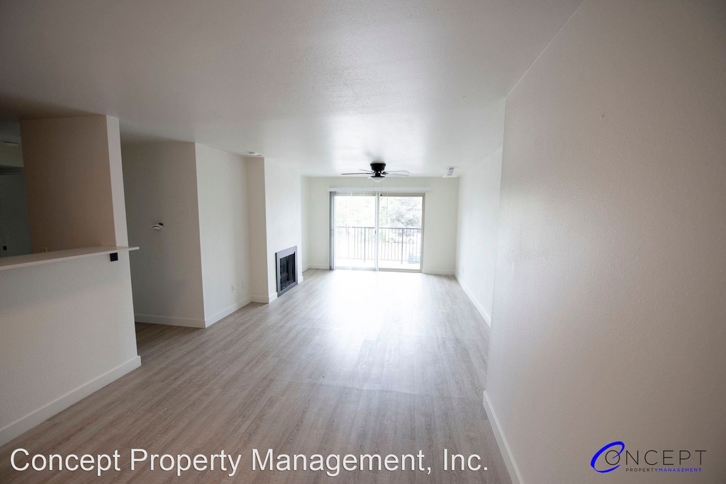 107 North B St. - Photo 17