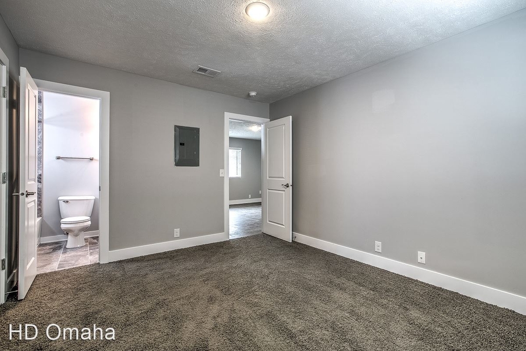 1136 South 29th Street - Photo 11