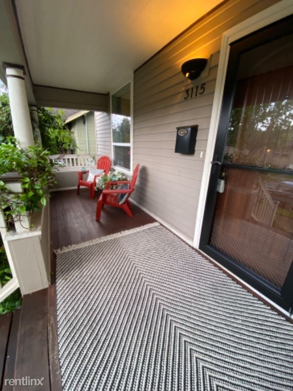 3115 Se 20th - Photo 1