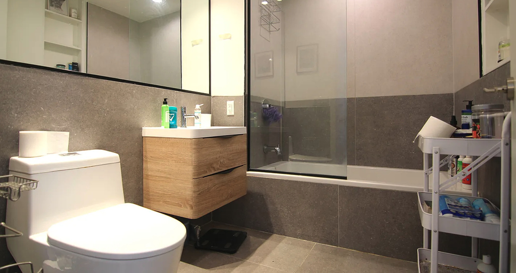 179 North 7th Street - Photo 19