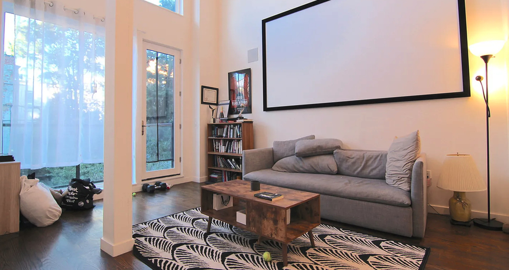 179 North 7th Street - Photo 18
