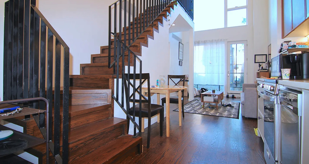 179 North 7th Street - Photo 0