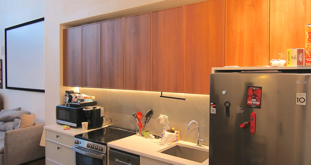 179 North 7th Street - Photo 14