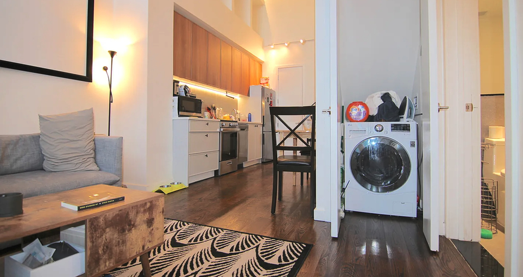 179 North 7th Street - Photo 7
