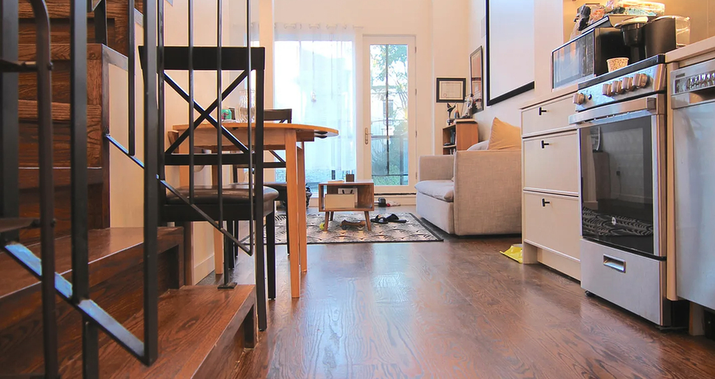 179 North 7th Street - Photo 5