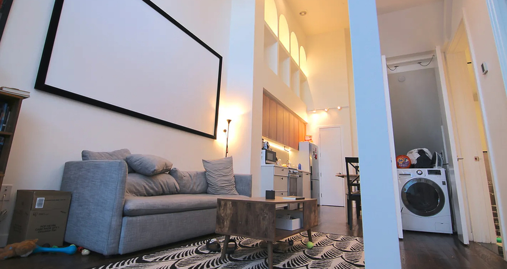 179 North 7th Street - Photo 4