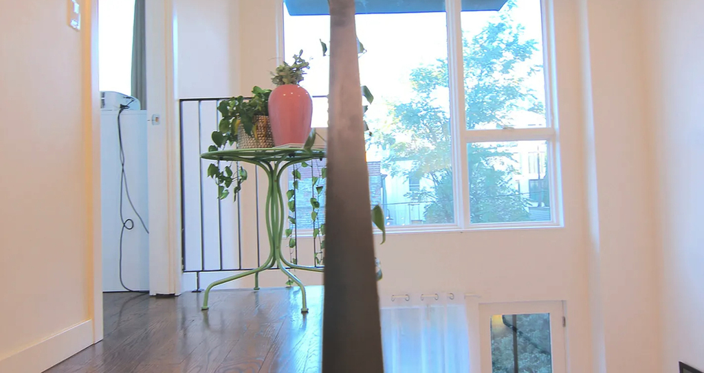 179 North 7th Street - Photo 9