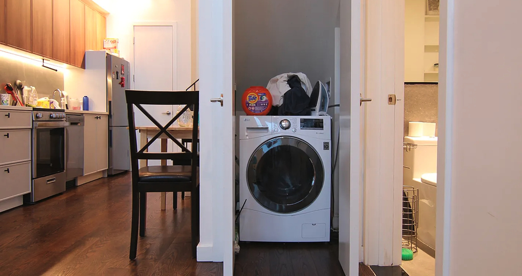 179 North 7th Street - Photo 8