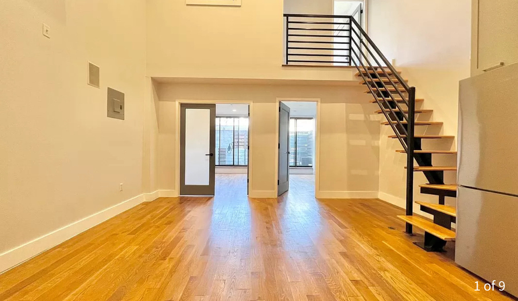 17 Devoe Street - Photo 0