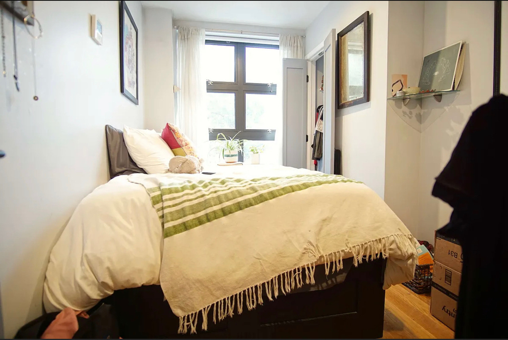 17 Devoe Street - Photo 8