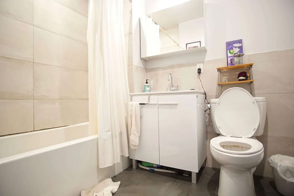 17 Devoe Street - Photo 7