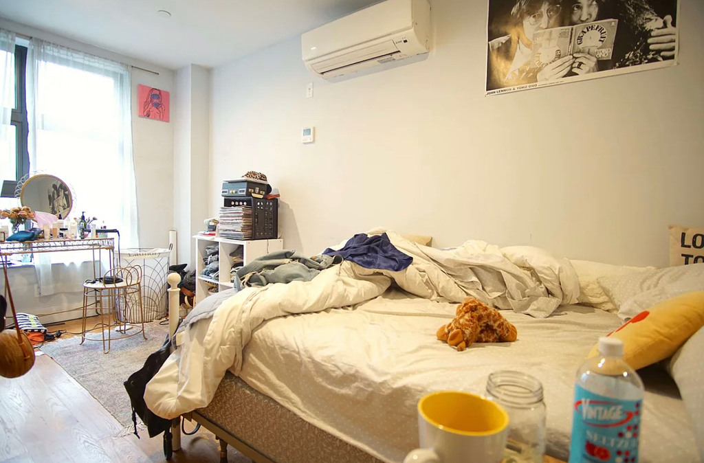 17 Devoe Street - Photo 6