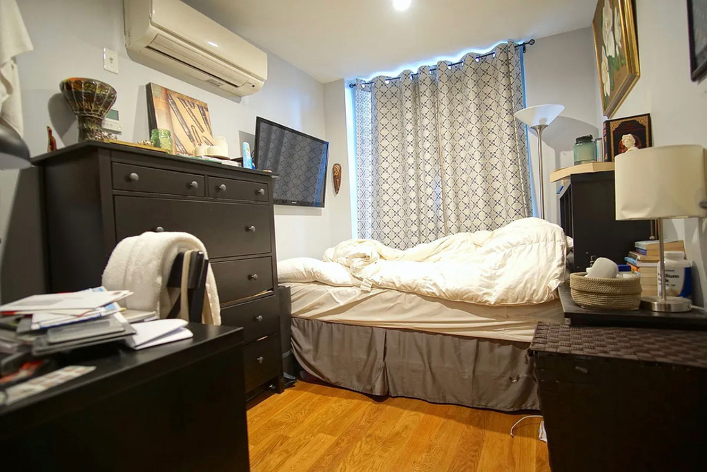 17 Devoe Street - Photo 5