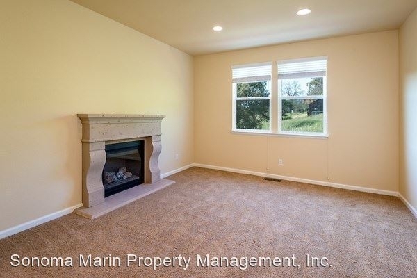 1022 Elysse Lane - Photo 6