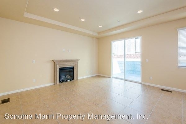 1022 Elysse Lane - Photo 5