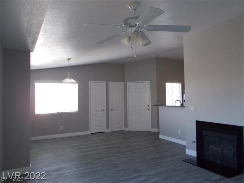 8400 W Charleston Boulevard - Photo 1