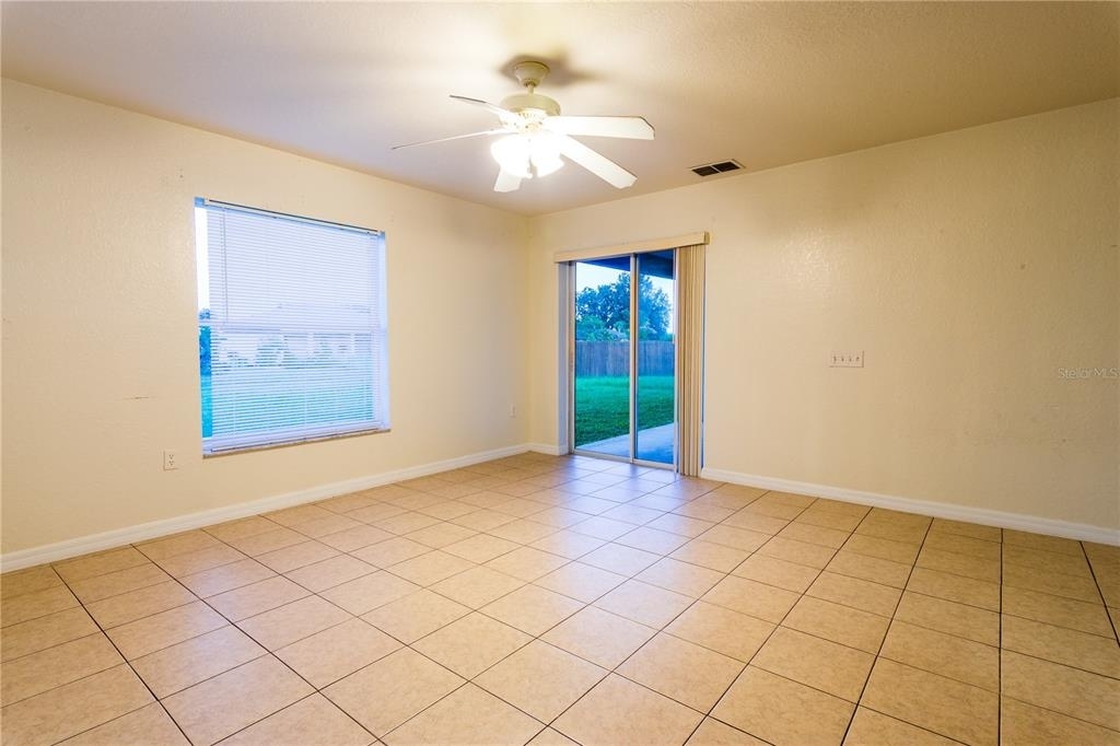 756 Camel Court - Photo 13