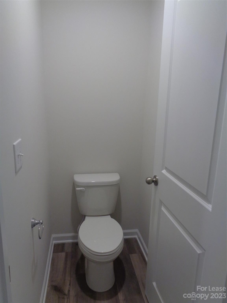 247 Cedar Knoll Circle - Photo 15