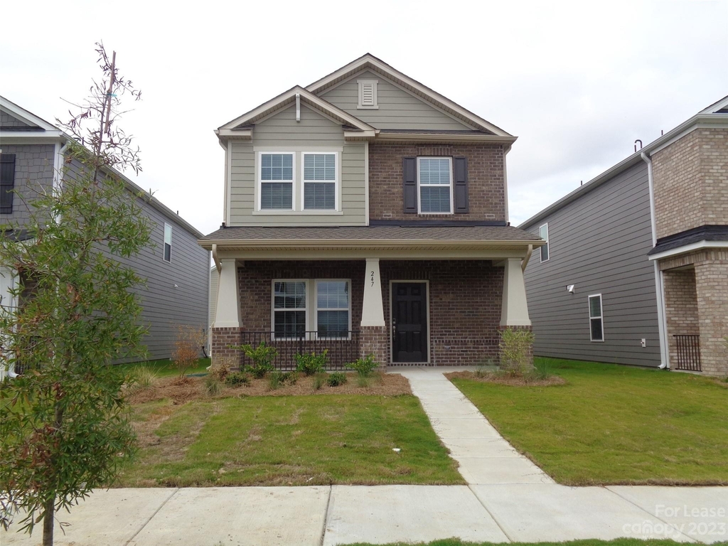 247 Cedar Knoll Circle - Photo 25